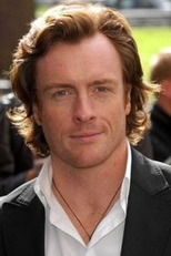 Toby Stephens