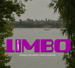 Limbo