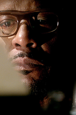 Making a Scene: Forest Whitaker (Making a Scene: Forest Whitaker)