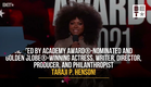 BET Awards Sneak Peak | BET Awards '22