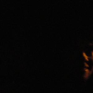 Foto de perfil de ThaLes