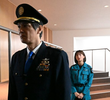 月下の記憶