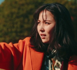 第11話