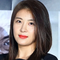 Ha Ji Won