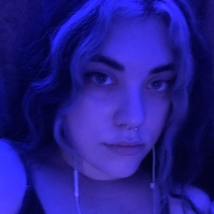Foto de perfil de Vanessa Roll