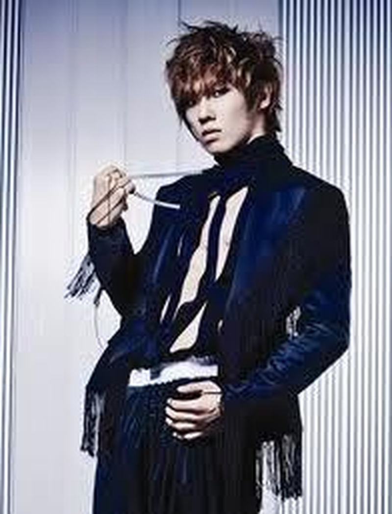 Nanashi - Foto 5