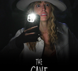 The Cave