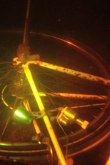 The 3:07 AM Project: One Last Dive (The 3:07 AM Project: One Last Dive)