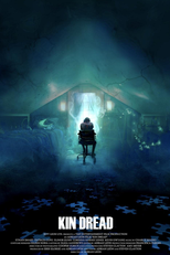 Kin Dread (Kin Dread)