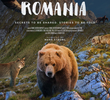 Untamed Romania