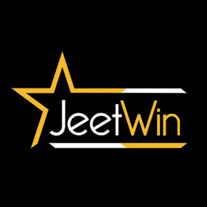 Foto de perfil de Jeetwin