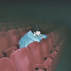 Foto de perfil de Tom