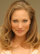 Shari Shattuck
