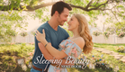 Sleeping Beauty Next Door | Romantic Comedy Full Movie