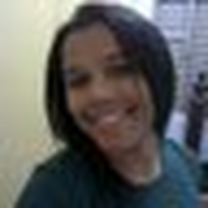 Foto de perfil de ANDRÉIA DA SILVA