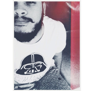 Foto de perfil de Lucas