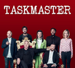 Taskmaster (5ª Temporada)