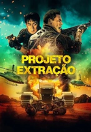 Projeto Extração
