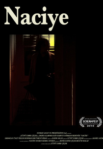 Naciye (Naciye)