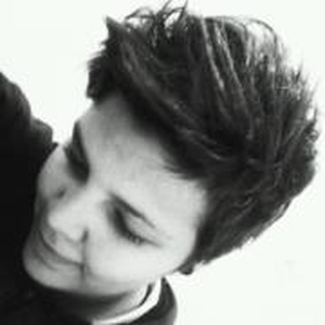 Foto de perfil de Tay Herdy