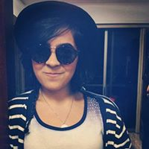 Foto de perfil de Lorena