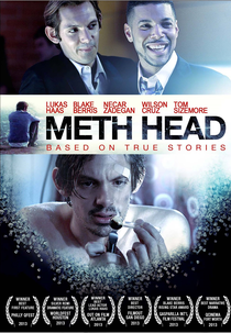 Meth Head (Meth Head)