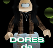 Dores da Perda