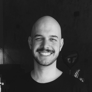 Foto de perfil de José Junior