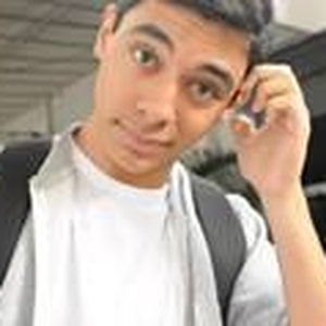 Foto de perfil de Guilherme