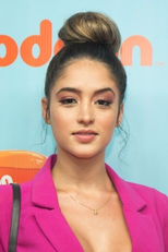 Thaylise Pivato