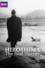 Hiroshima (Hiroshima: The Aftermath)