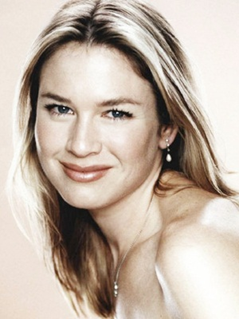 Renée Zellweger - Foto 14