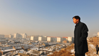 IDFA 2015 | Trailer | The Chinese Mayor