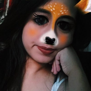 Foto de perfil de nanda