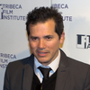 John Leguizamo - Foto 5