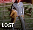 Lost Motion