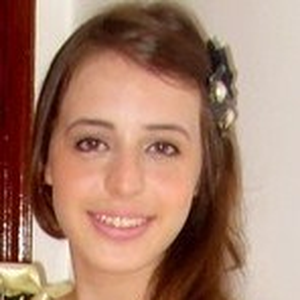 Foto de perfil de Jéssica