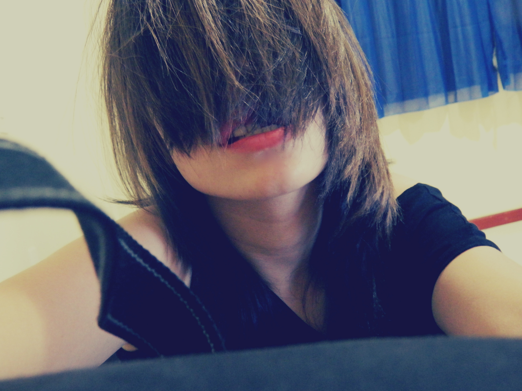 thálita - Foto 1