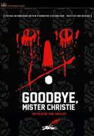 Goodbye Mr. Christie
