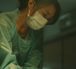 第九集