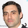 Morgan Spector - Foto 1