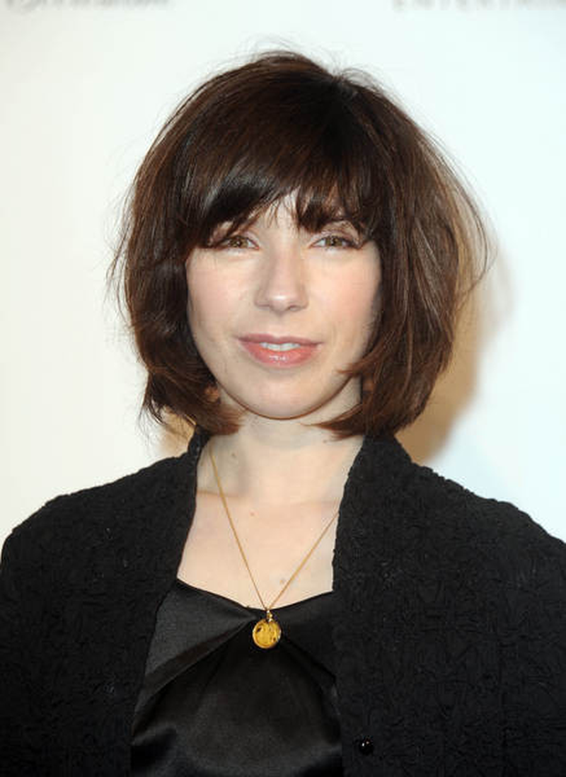 Sally Hawkins (I) - Foto 4