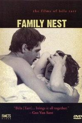  de Filme Ninho Familiar (1979)