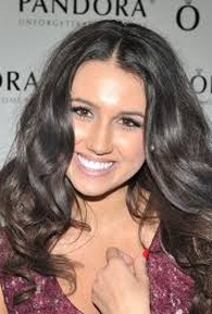 Alicia Dea | Artista | Filmow