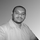 Foto de perfil de Francisco Silva