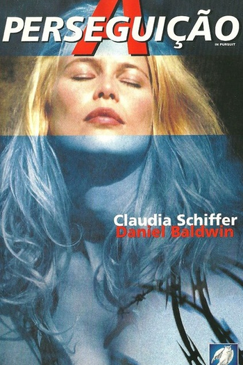  de Filme A Perseguição (2001)