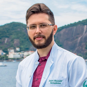 Foto de perfil de Jason Massular