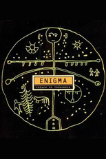 Enigma: Return to Innocence (Enigma: Return to Innocence)