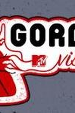 Gordo Visita - MTV (Gordo Visita - MTV)