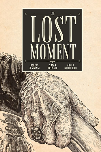  de Filme Recordações (1947)